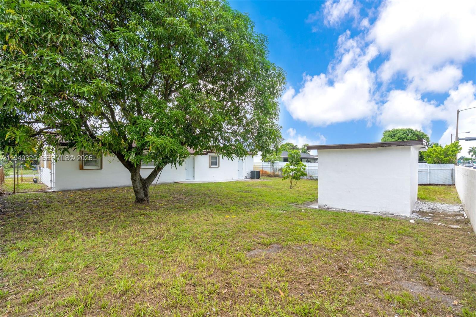 LIBERTY HOMES ESTATES SEC - Residential