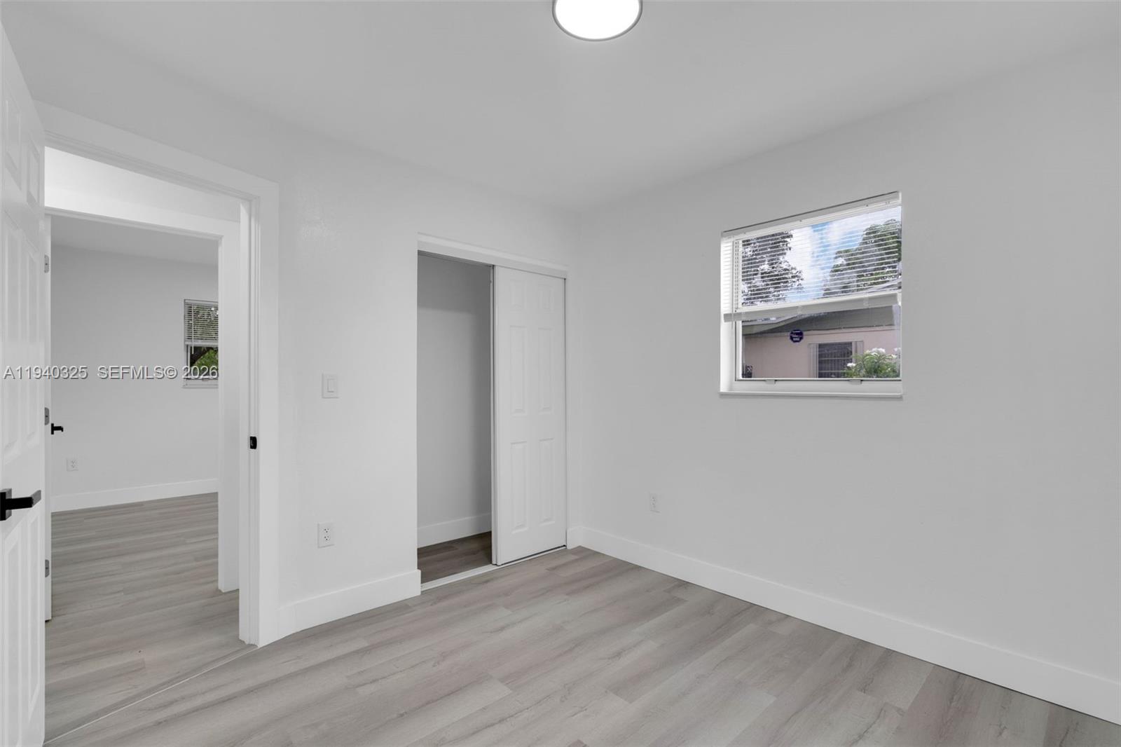 LIBERTY HOMES ESTATES SEC - Residential