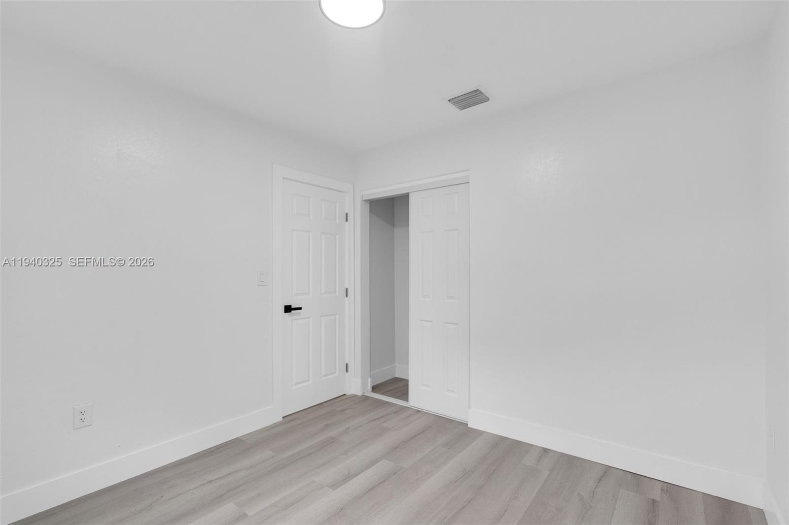 LIBERTY HOMES ESTATES SEC - Residential