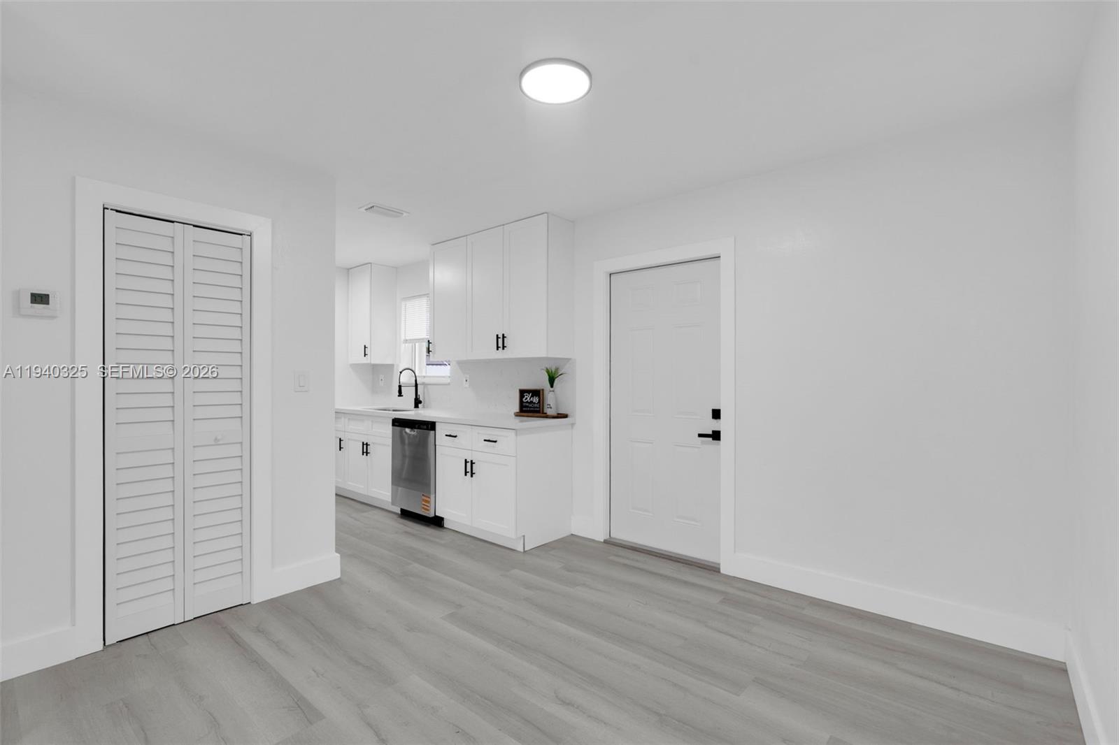 LIBERTY HOMES ESTATES SEC - Residential