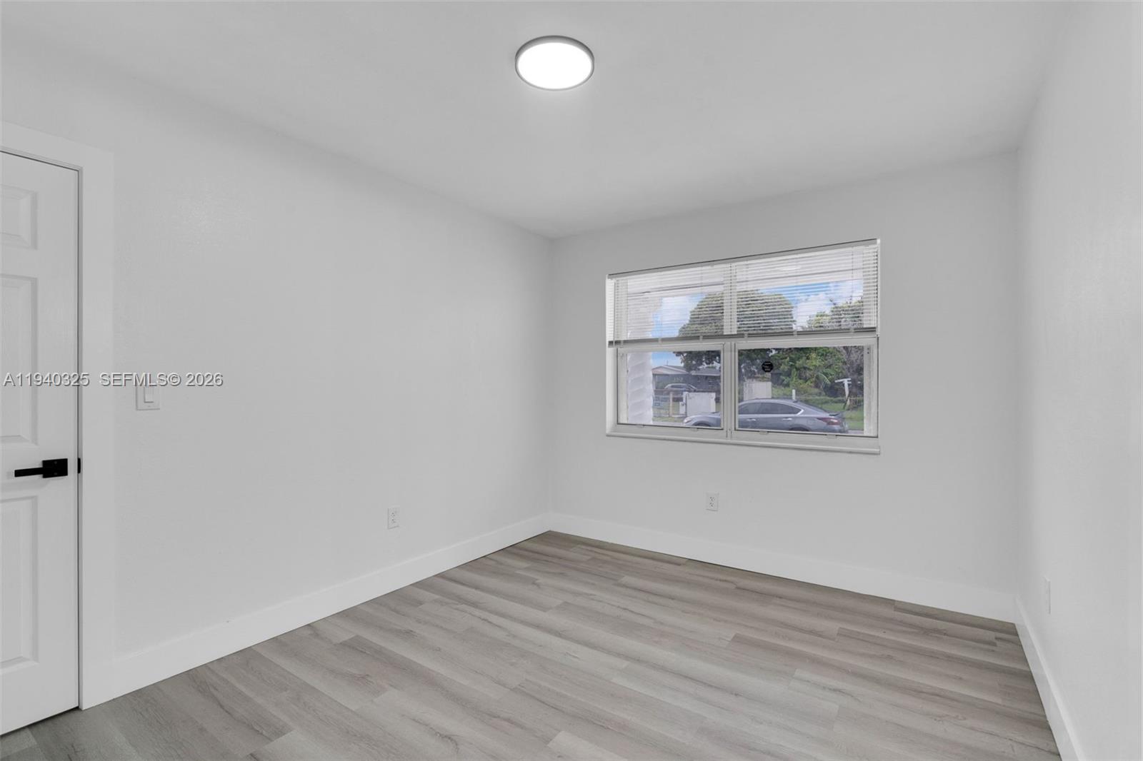 LIBERTY HOMES ESTATES SEC - Residential