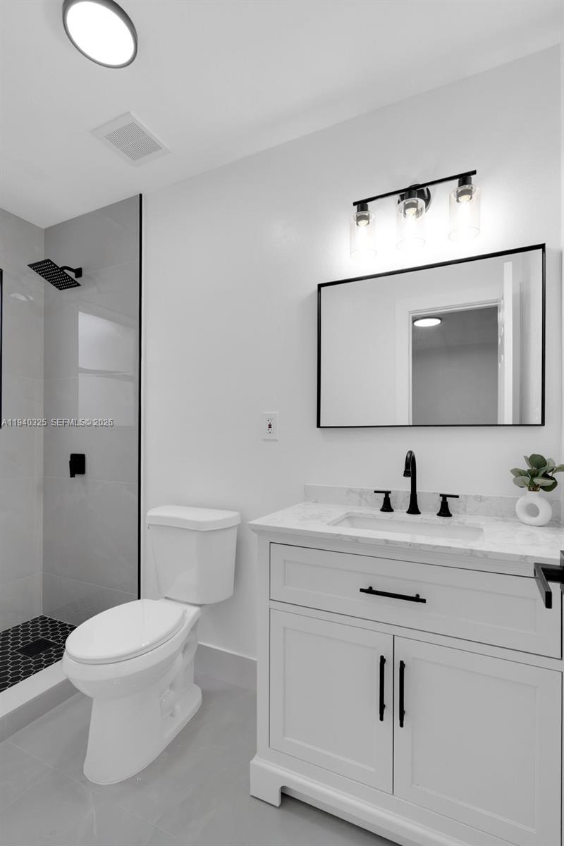 LIBERTY HOMES ESTATES SEC - Residential