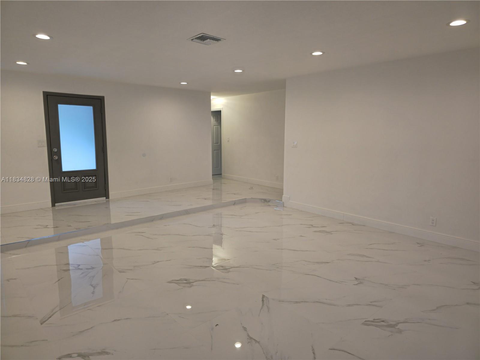 CITY OF LAUDERHILL SEC 1 - Residential