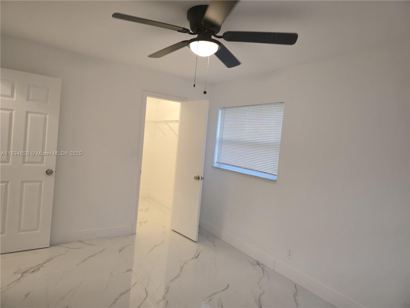 CITY OF LAUDERHILL SEC 1 - Residential