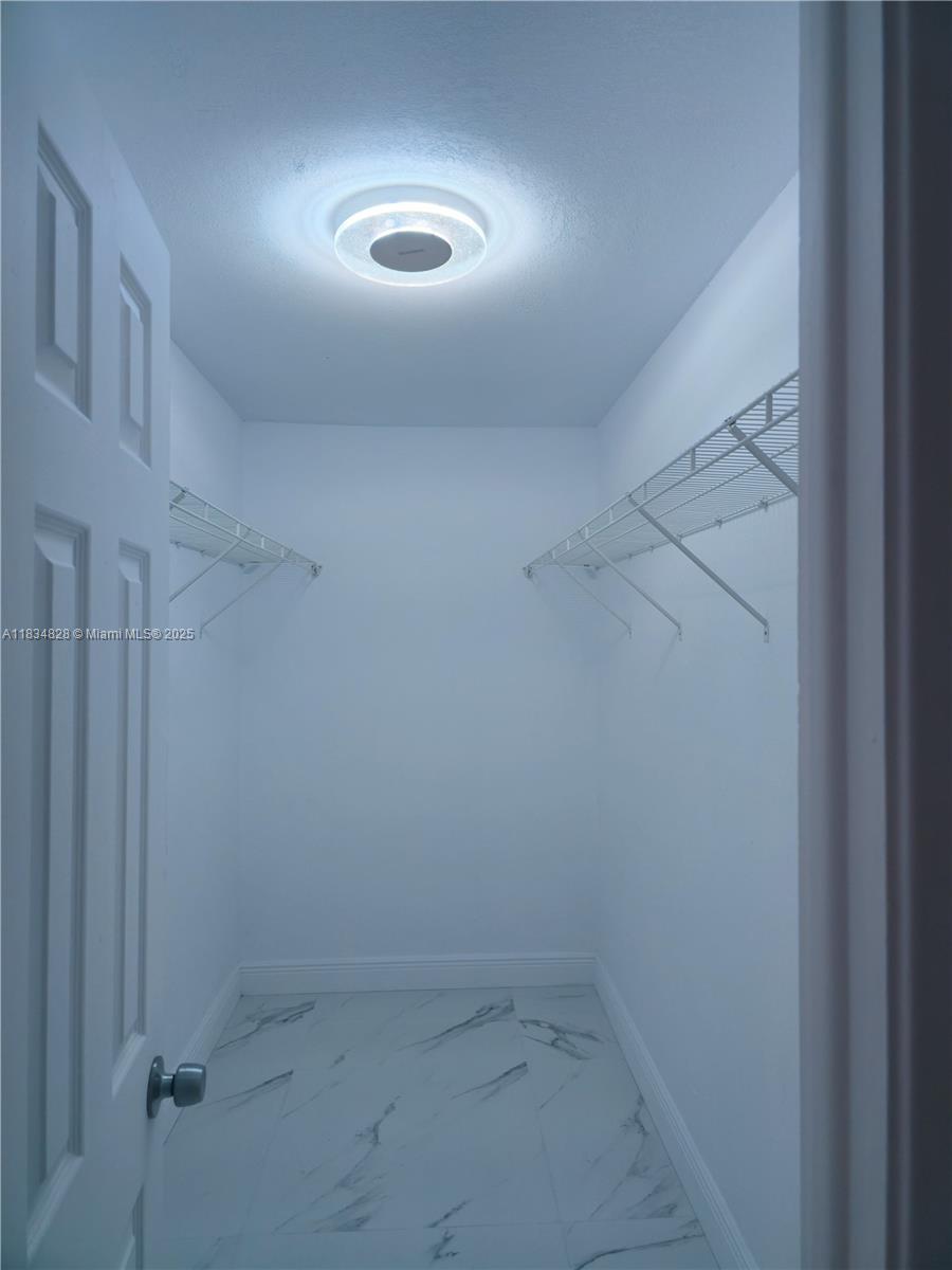 CITY OF LAUDERHILL SEC 1 - Residential