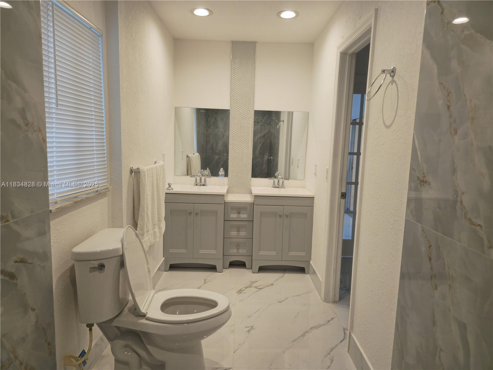 CITY OF LAUDERHILL SEC 1 - Residential