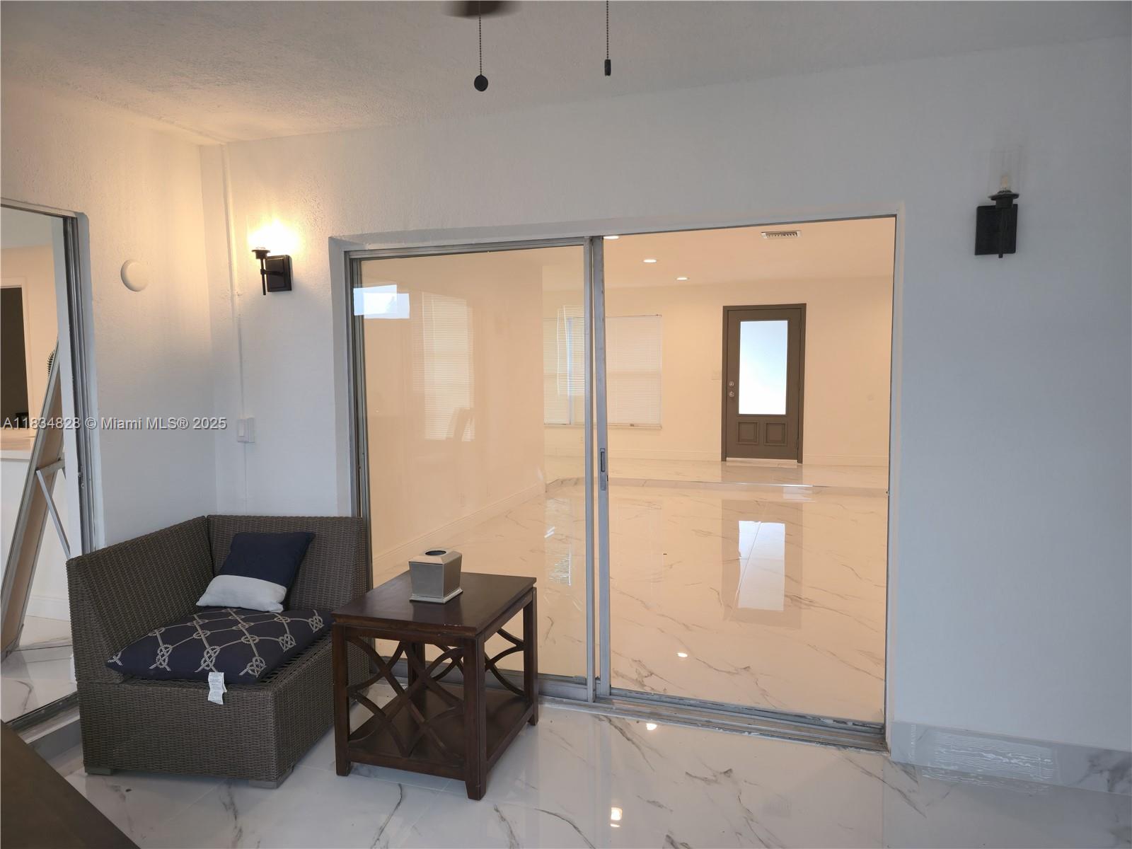 CITY OF LAUDERHILL SEC 1 - Residential