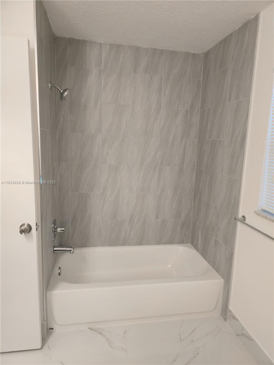 CITY OF LAUDERHILL SEC 1 - Residential