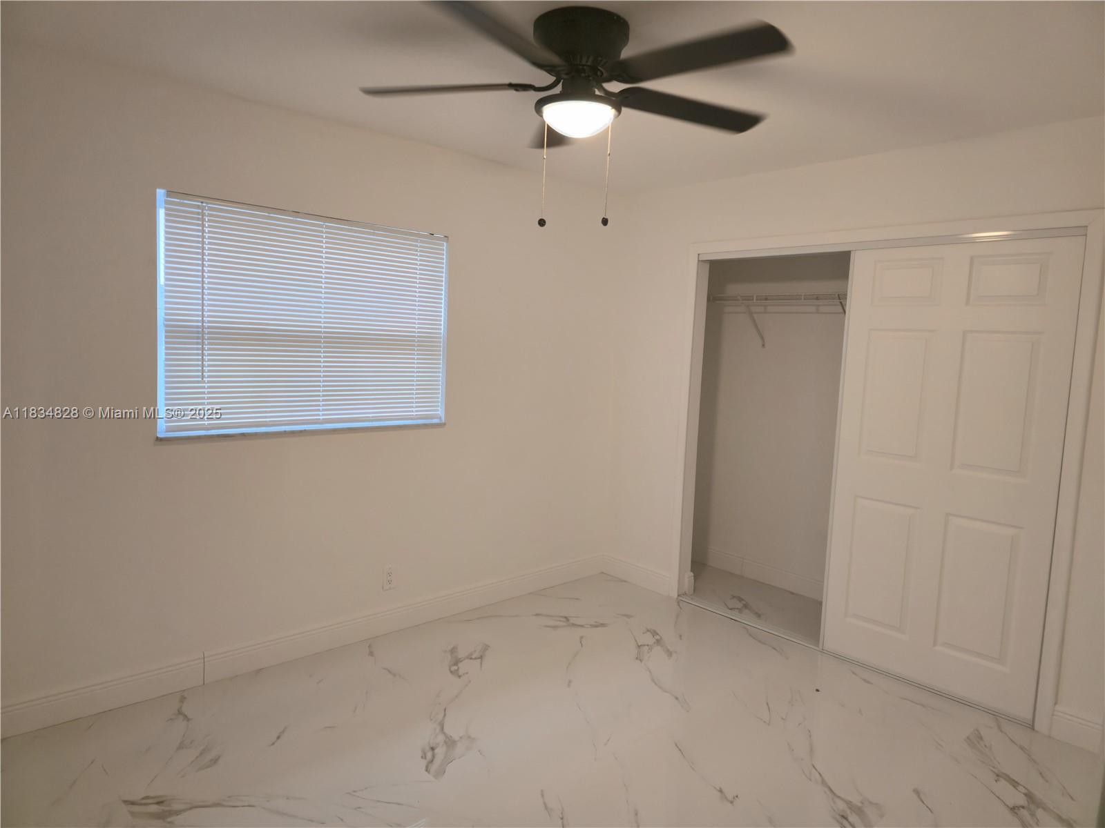 CITY OF LAUDERHILL SEC 1 - Residential