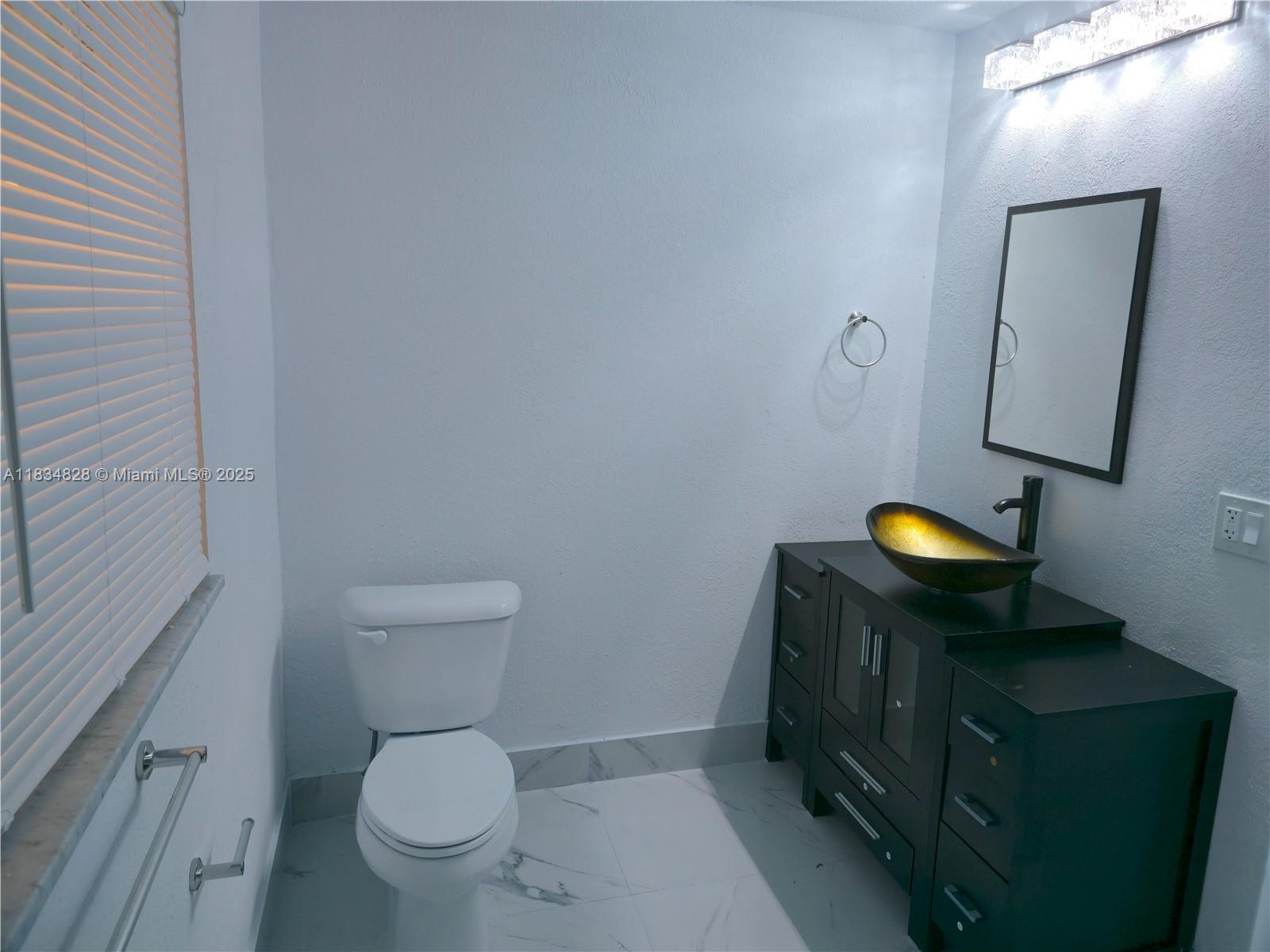 CITY OF LAUDERHILL SEC 1 - Residential