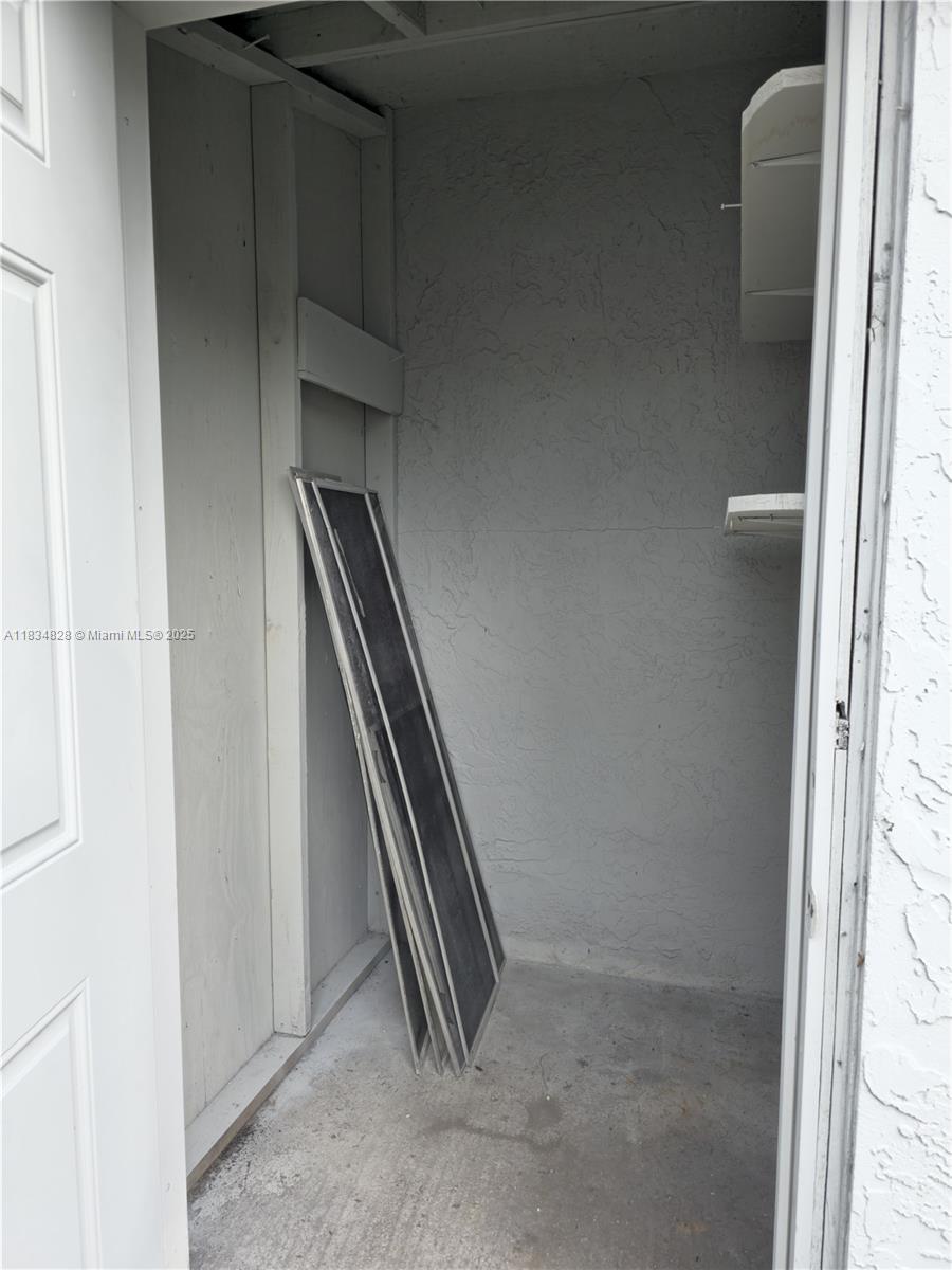 CITY OF LAUDERHILL SEC 1 - Residential