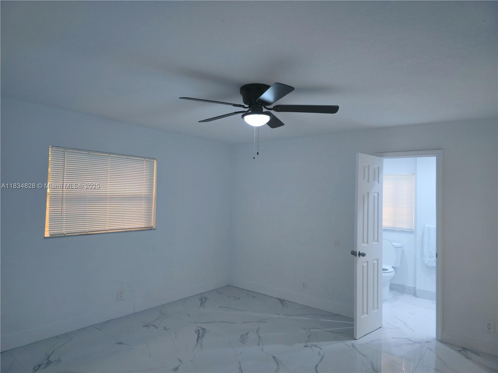 CITY OF LAUDERHILL SEC 1 - Residential