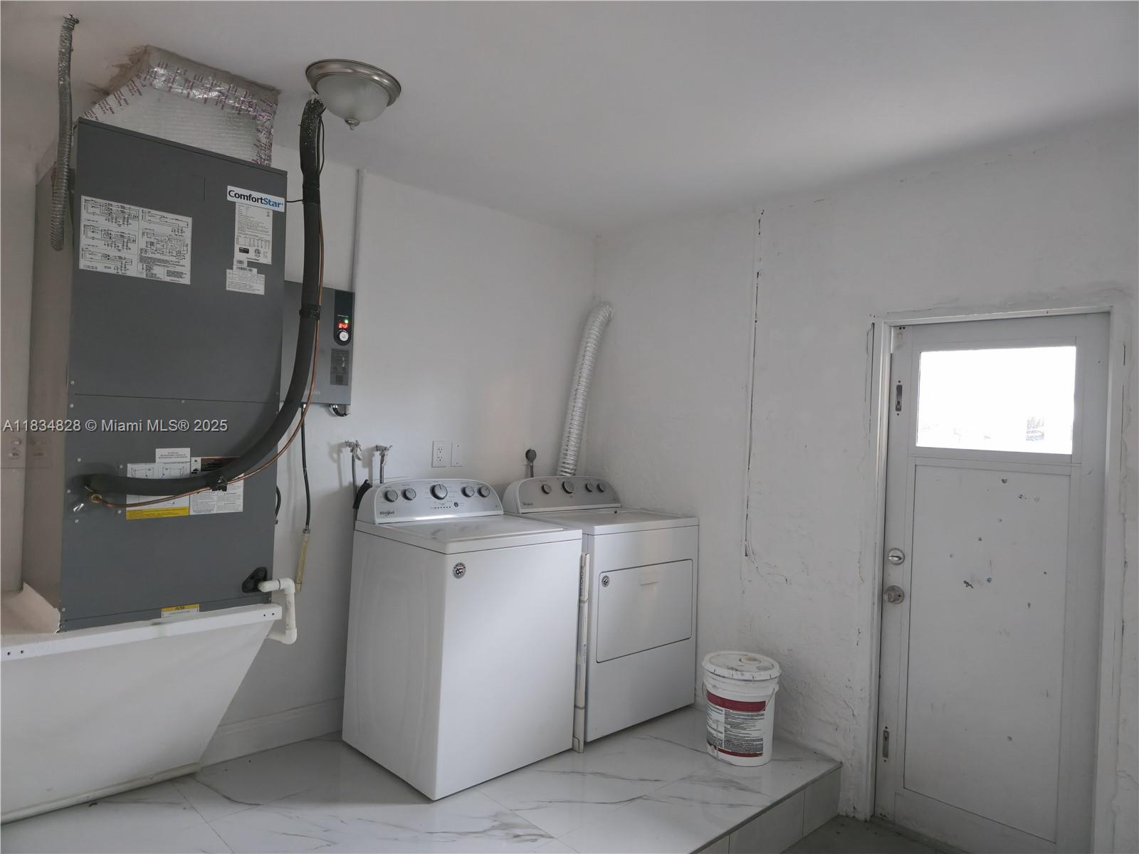 CITY OF LAUDERHILL SEC 1 - Residential