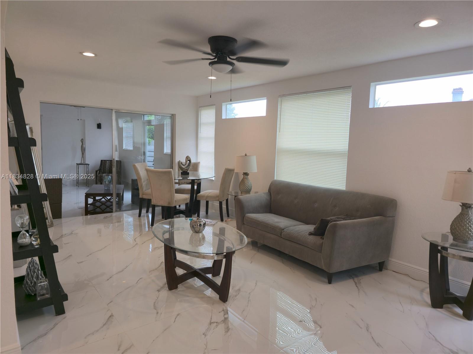 CITY OF LAUDERHILL SEC 1 - Residential