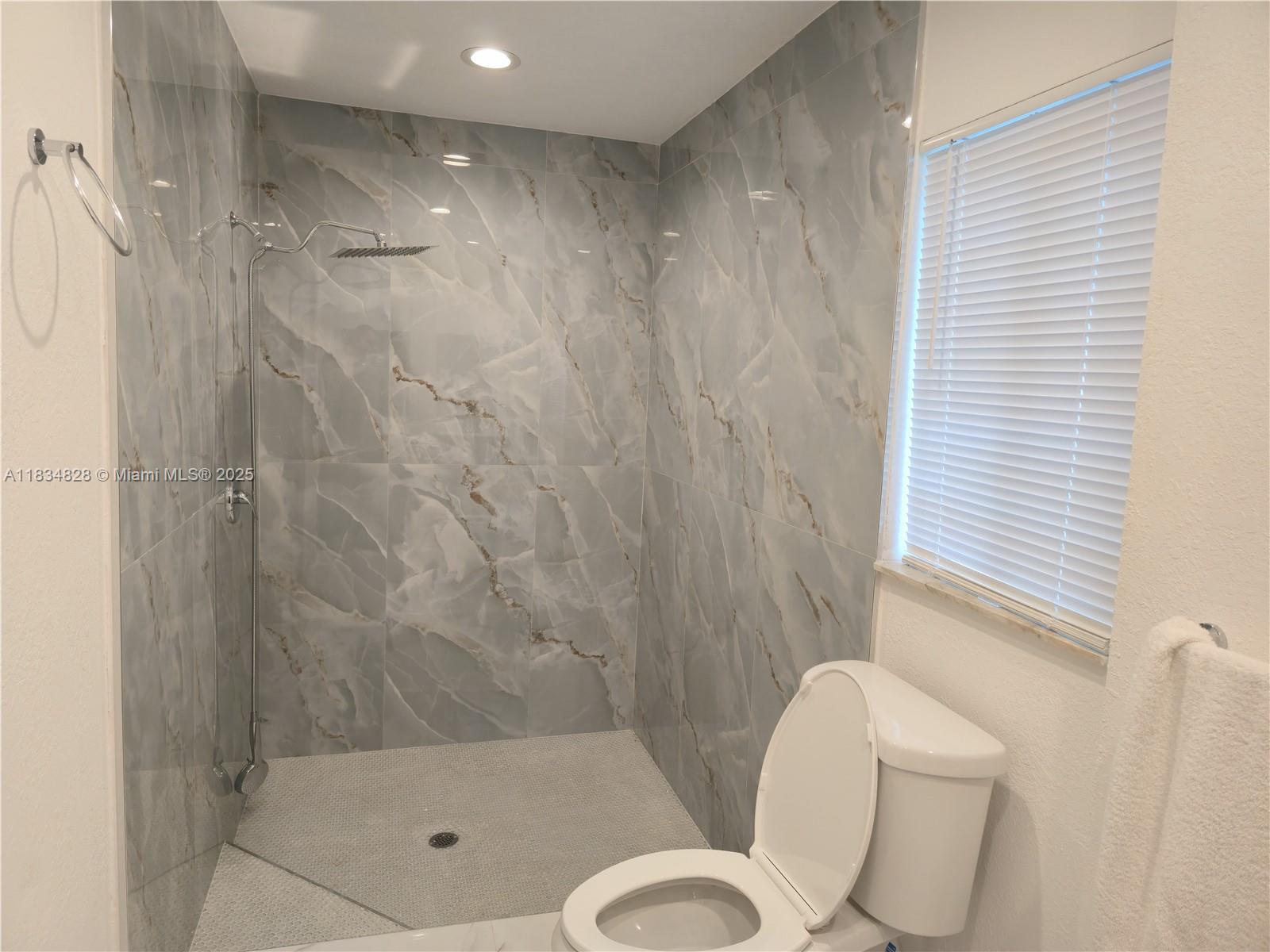 CITY OF LAUDERHILL SEC 1 - Residential