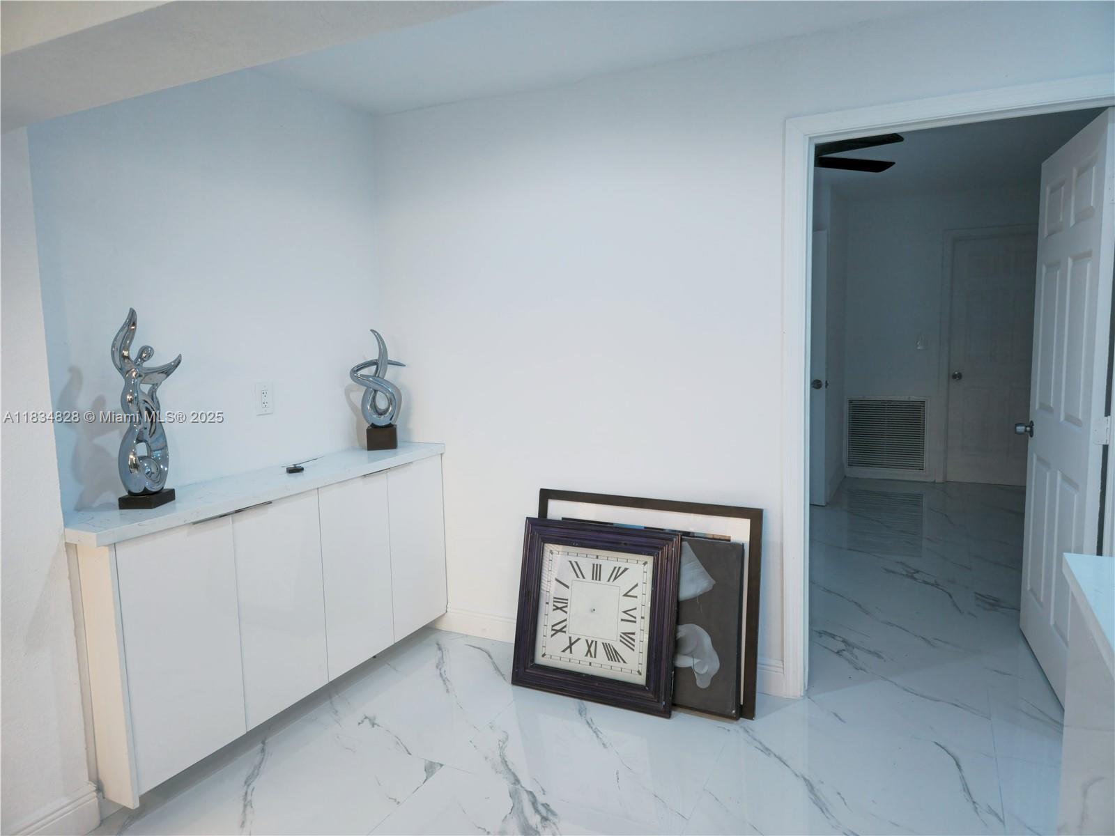 CITY OF LAUDERHILL SEC 1 - Residential