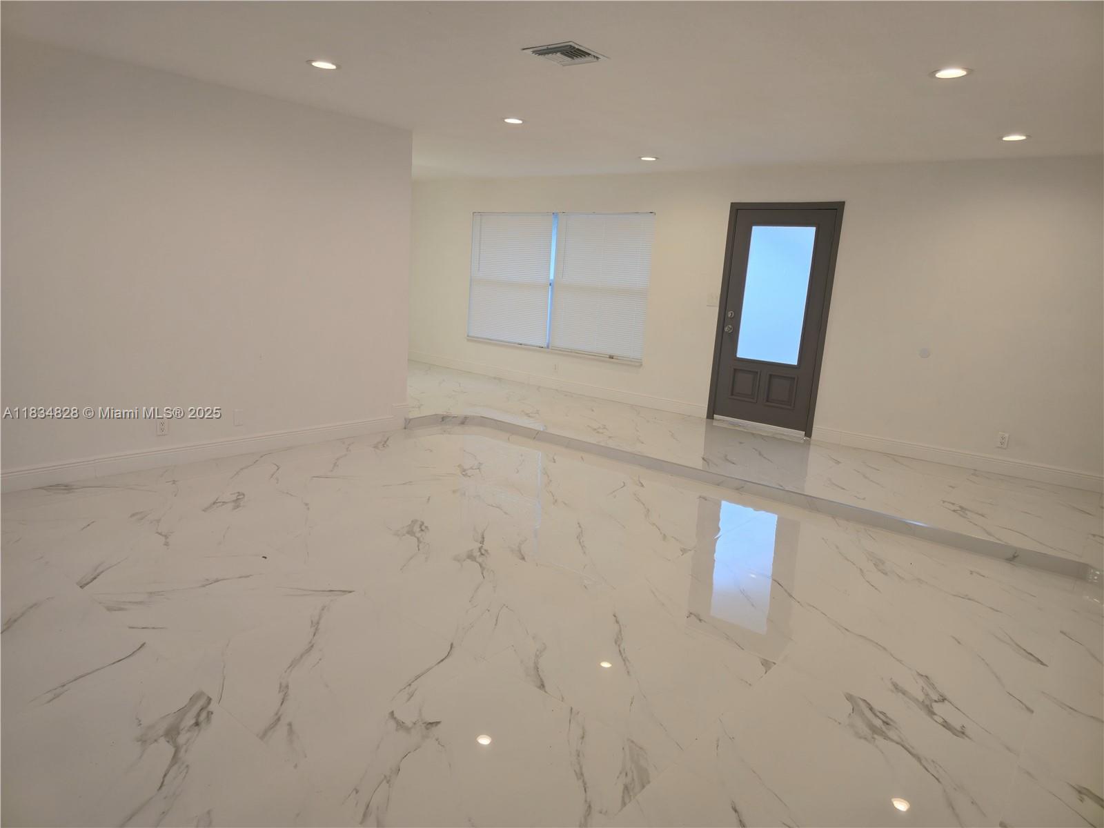 CITY OF LAUDERHILL SEC 1 - Residential