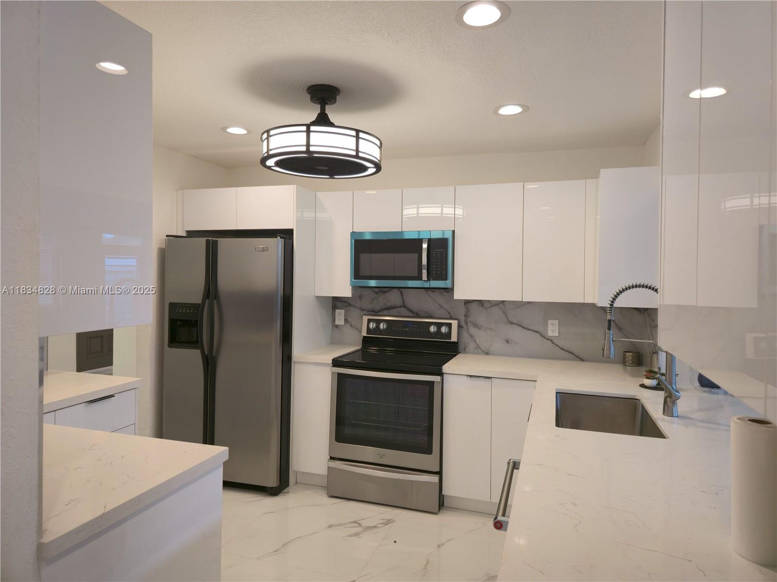 CITY OF LAUDERHILL SEC 1 - Residential