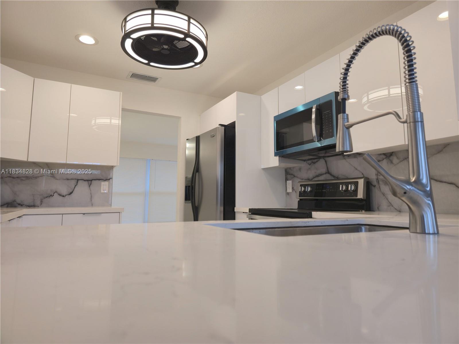 CITY OF LAUDERHILL SEC 1 - Residential