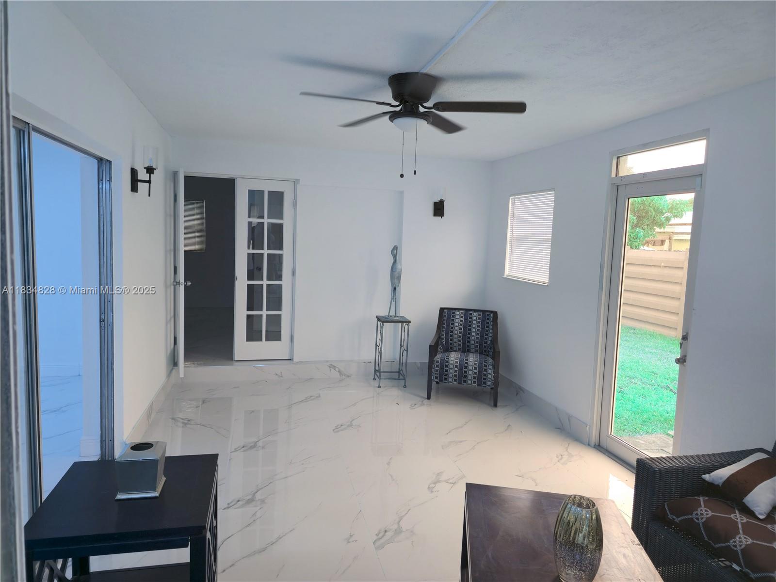 CITY OF LAUDERHILL SEC 1 - Residential