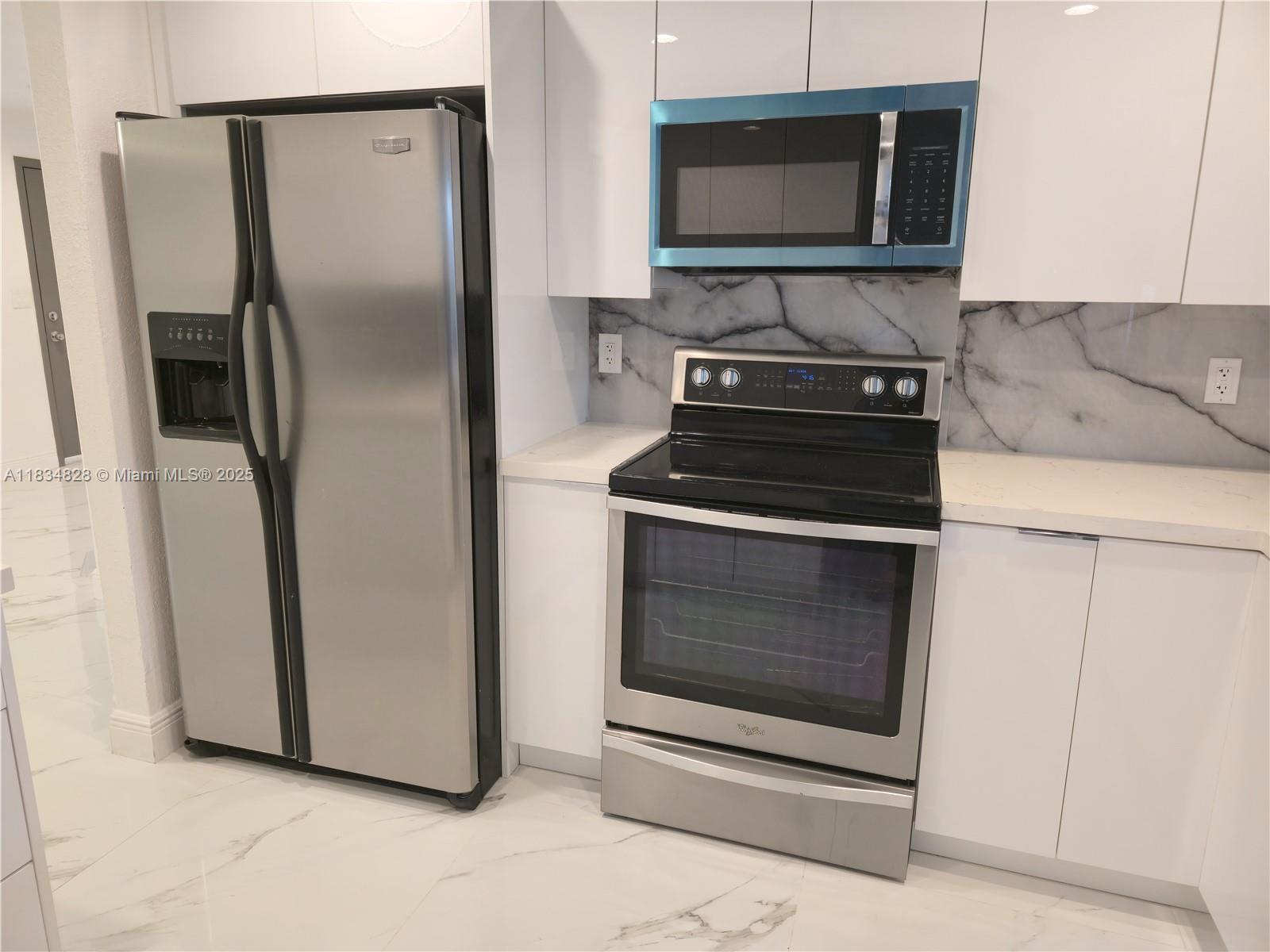 CITY OF LAUDERHILL SEC 1 - Residential