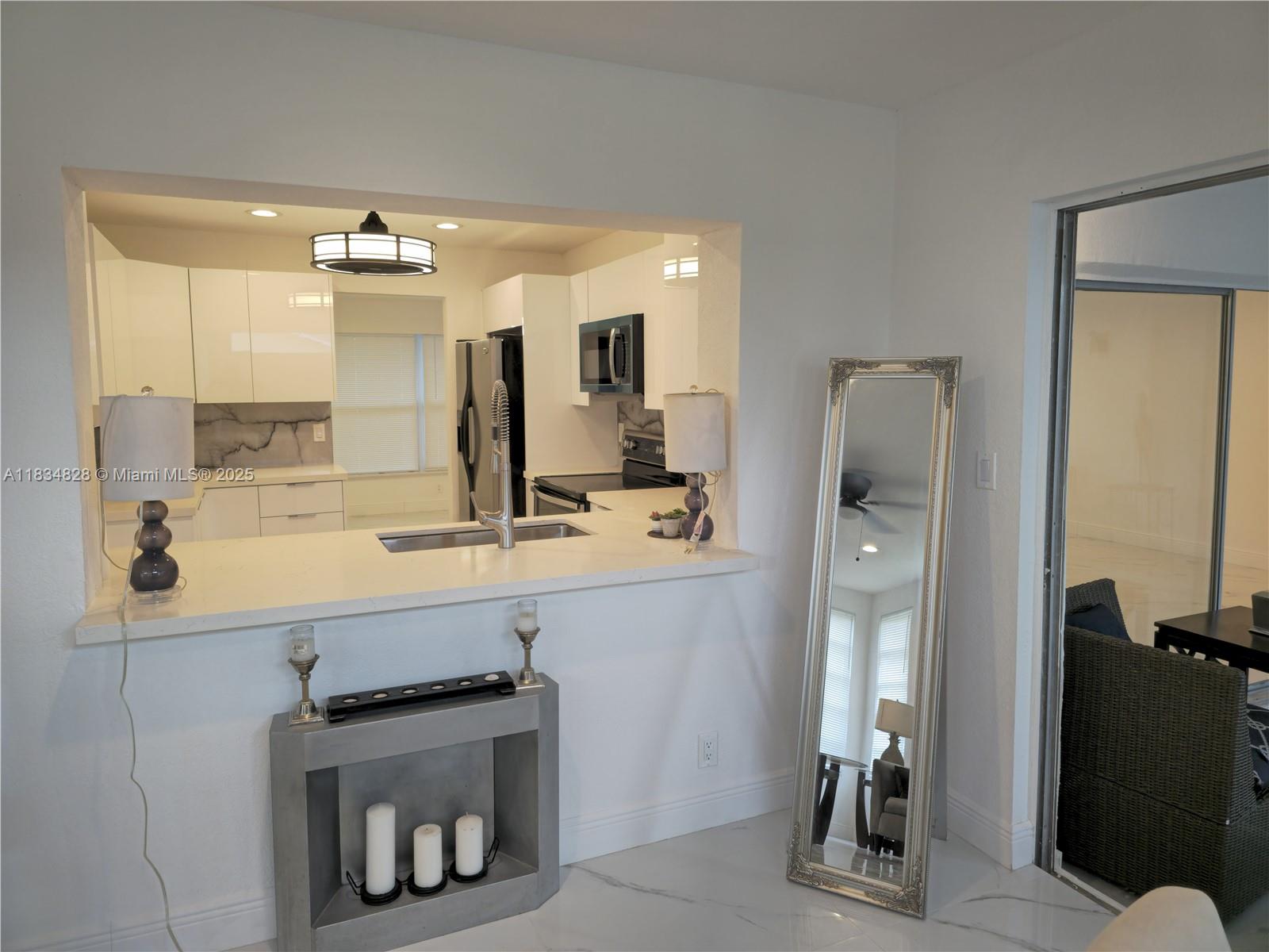 CITY OF LAUDERHILL SEC 1 - Residential