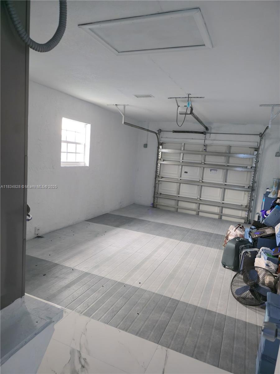 CITY OF LAUDERHILL SEC 1 - Residential