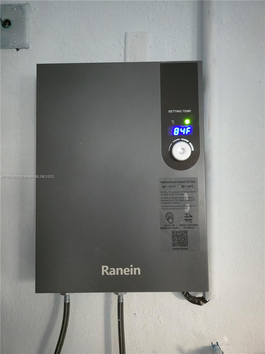 CITY OF LAUDERHILL SEC 1 - Residential