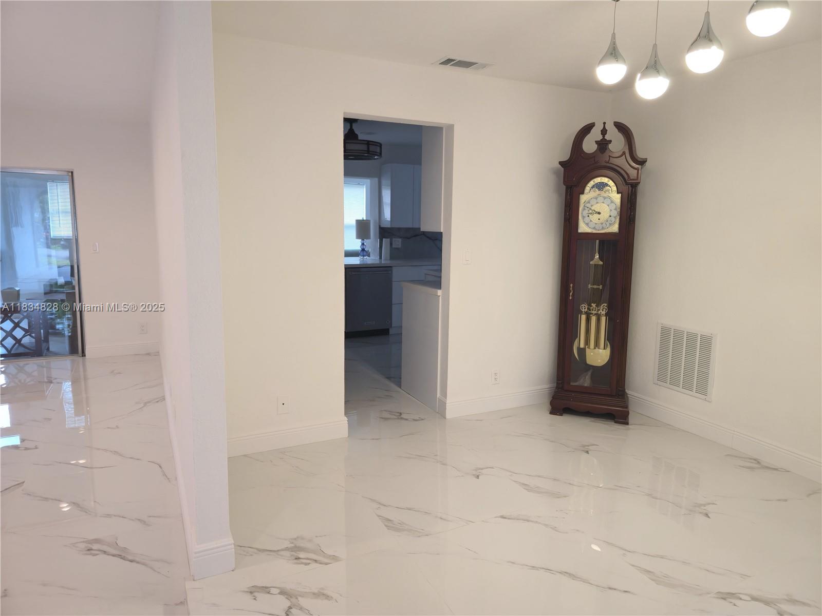 CITY OF LAUDERHILL SEC 1 - Residential