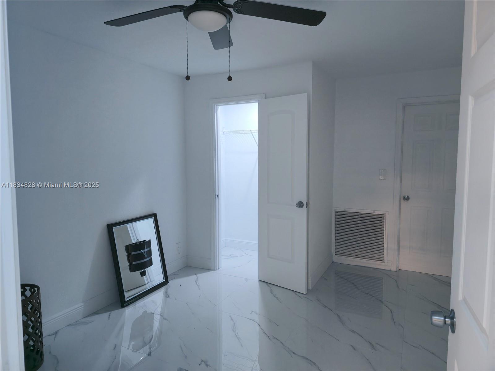 CITY OF LAUDERHILL SEC 1 - Residential