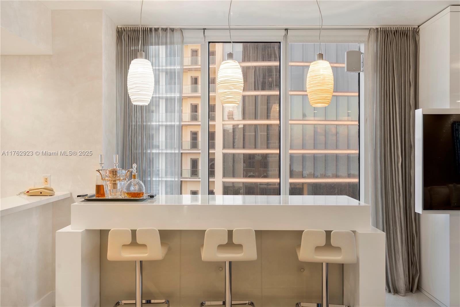 ACQUALINA OCEAN RESIDENCE - Residential