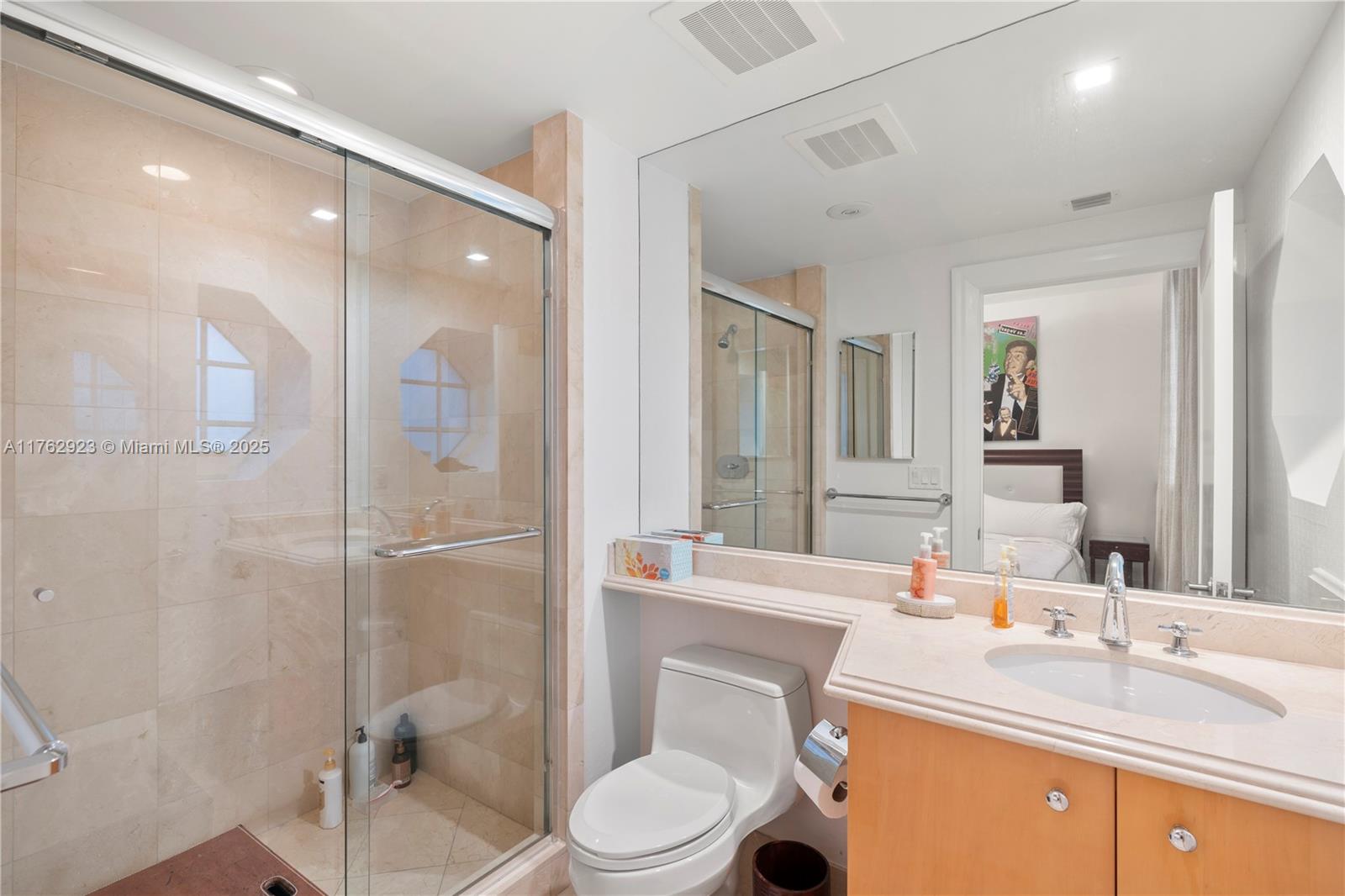 ACQUALINA OCEAN RESIDENCE - Residential