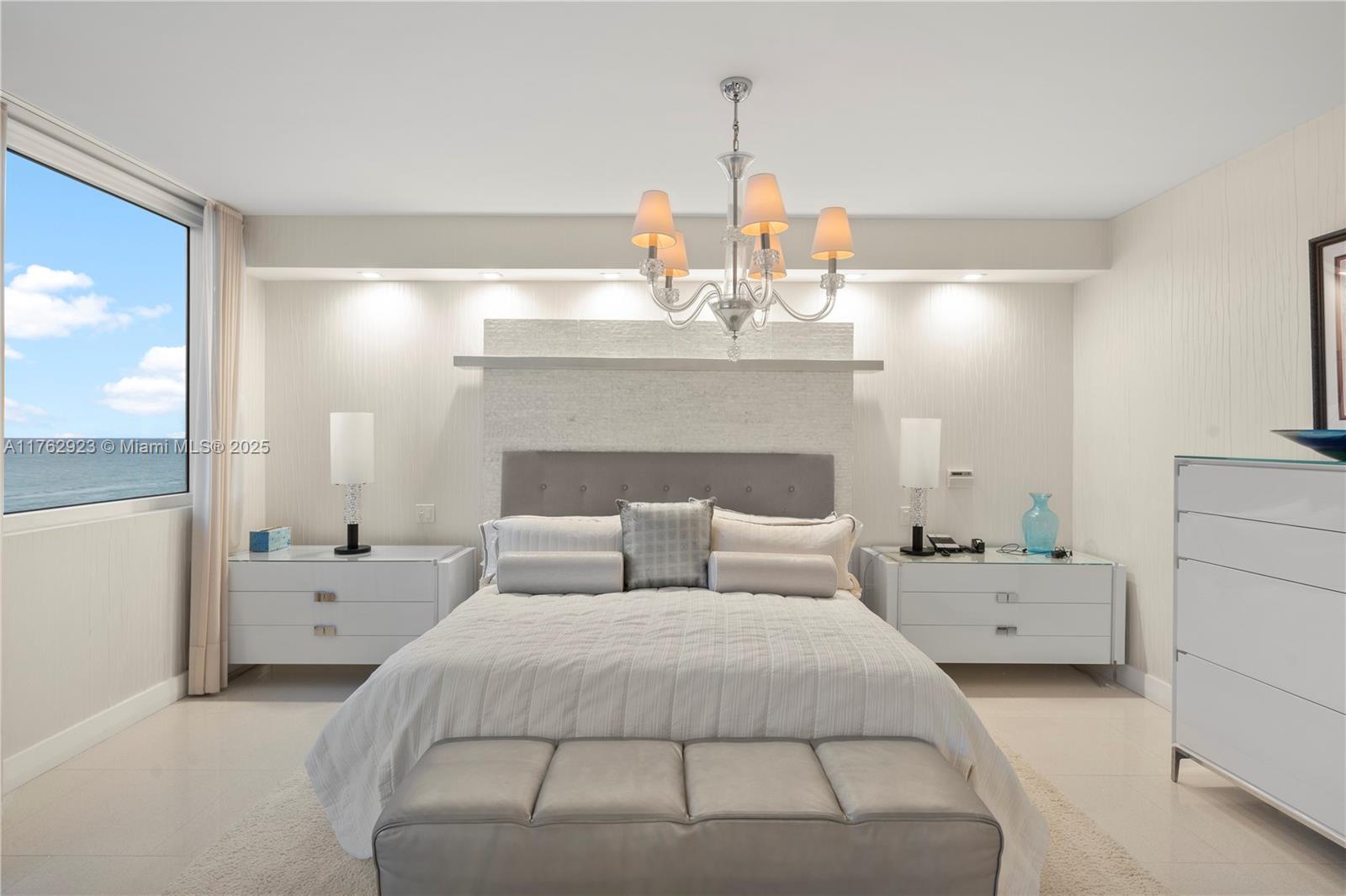 ACQUALINA OCEAN RESIDENCE - Residential