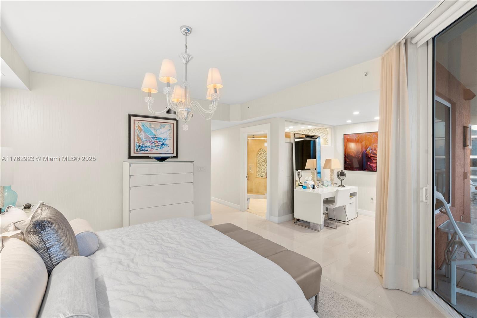 ACQUALINA OCEAN RESIDENCE - Residential