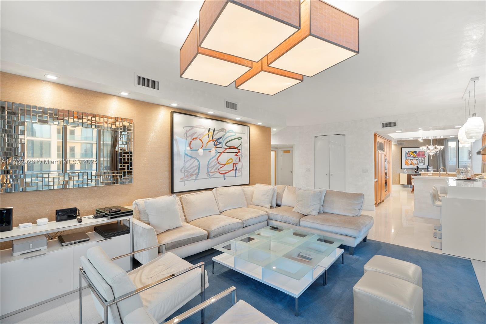 ACQUALINA OCEAN RESIDENCE - Residential