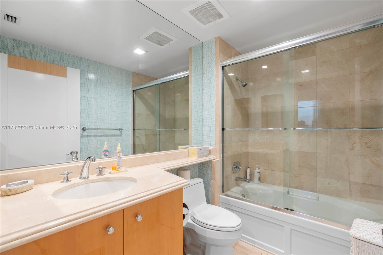 ACQUALINA OCEAN RESIDENCE - Residential