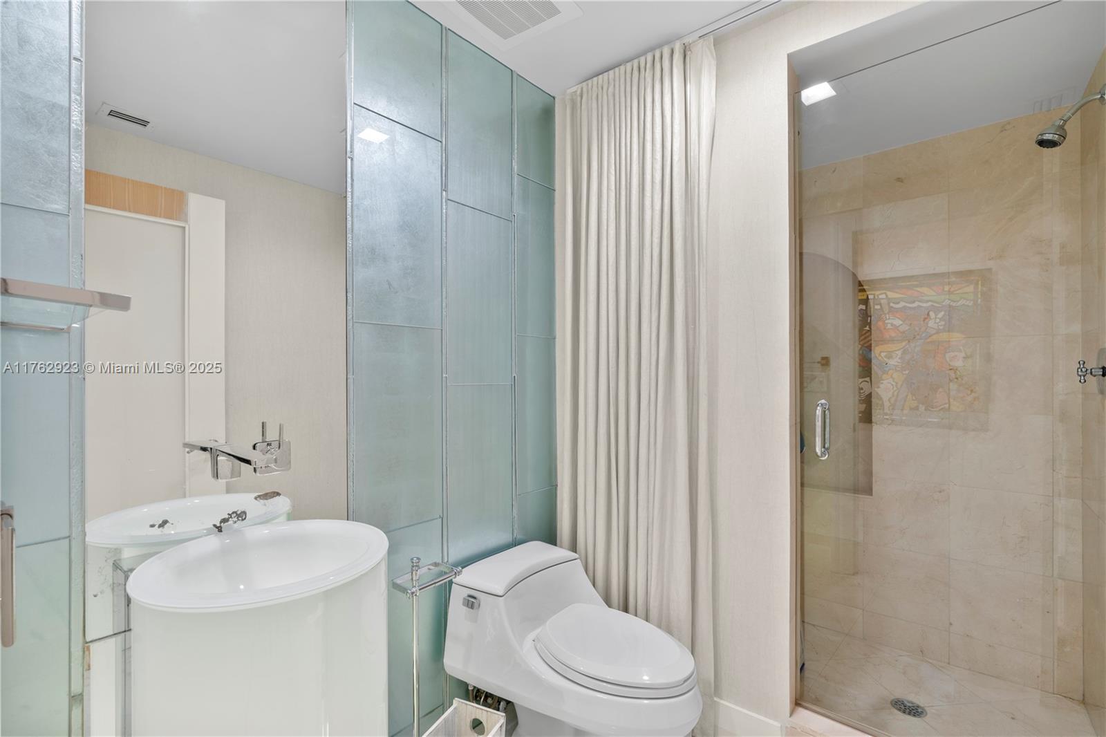 ACQUALINA OCEAN RESIDENCE - Residential