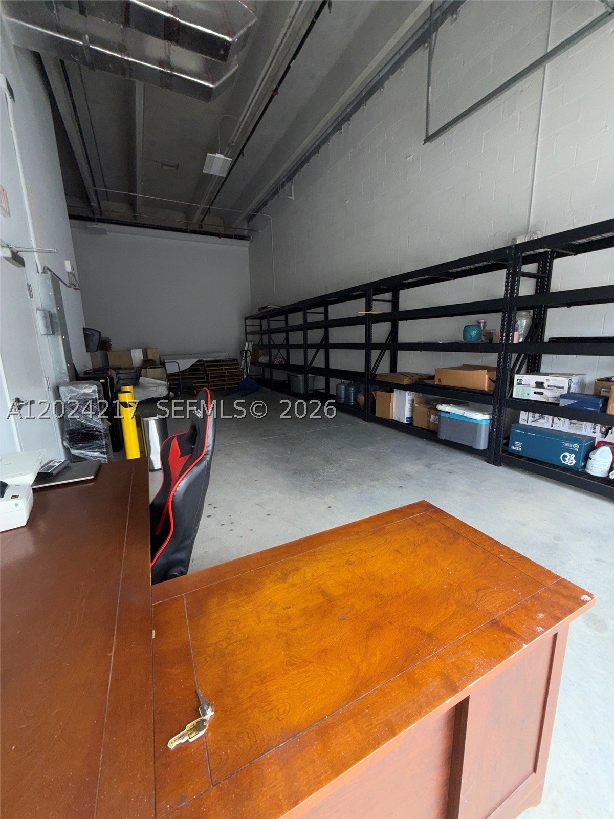 1690 NW 108th Ave 158