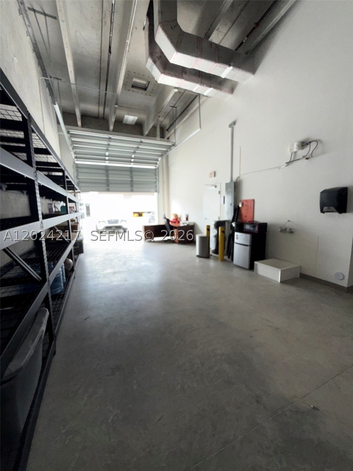 1690 NW 108th Ave 158