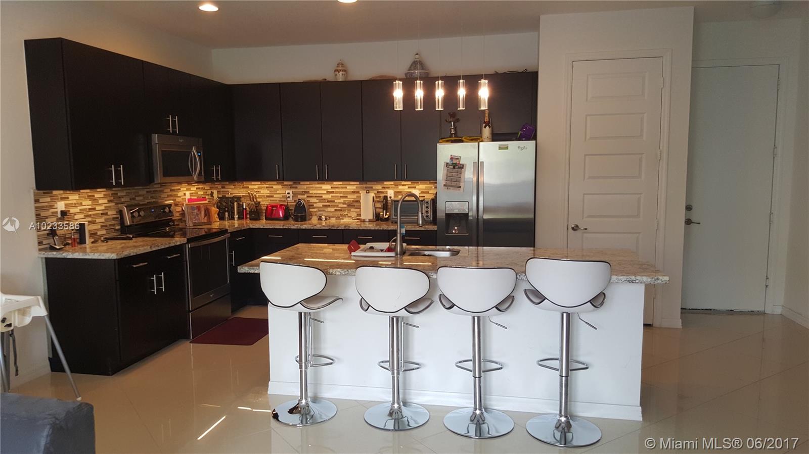 Champion Lakes - Residential