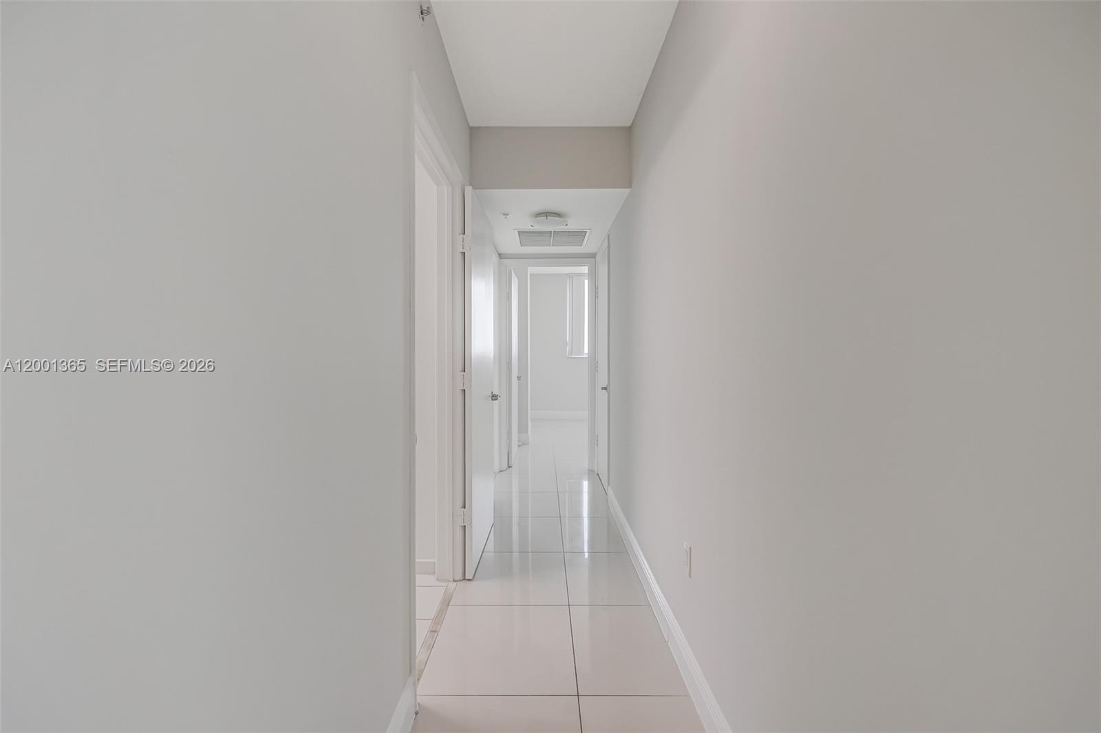 TERRAZAS RIVERPARK VILLAG - Residential