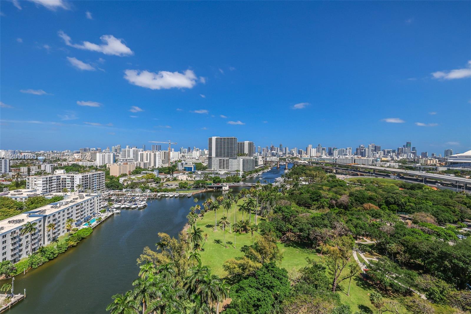 TERRAZAS RIVERPARK VILLAG - Residential