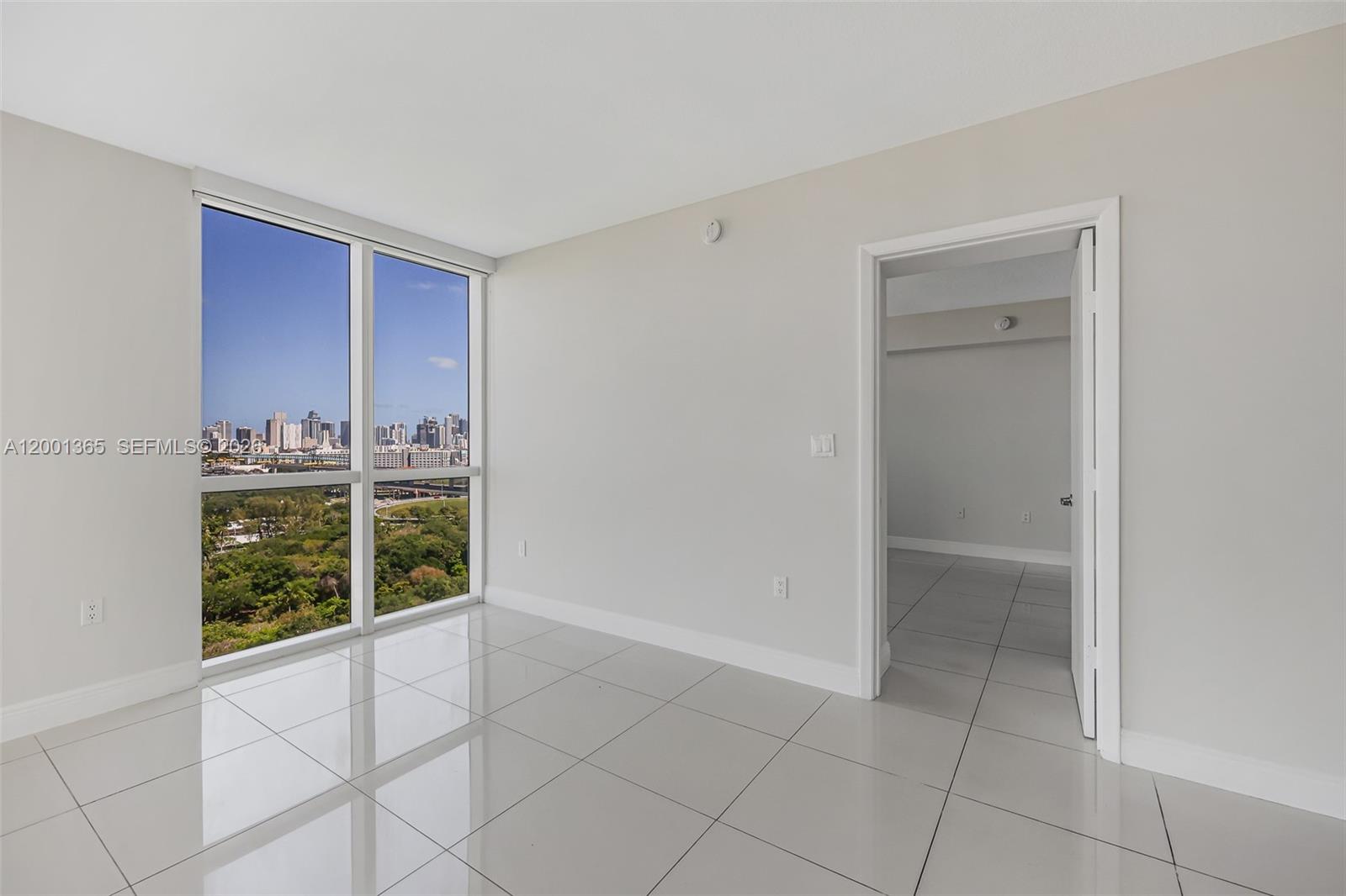 1861 NW S River Dr 2006