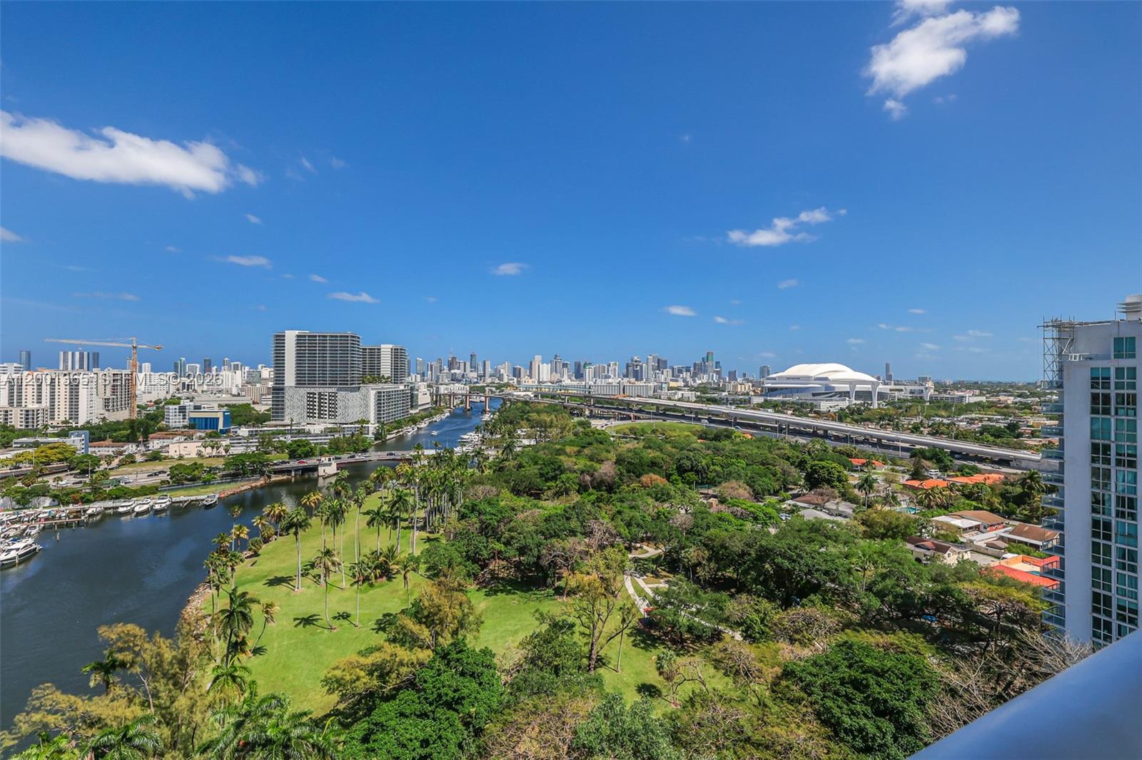 TERRAZAS RIVERPARK VILLAG - Residential