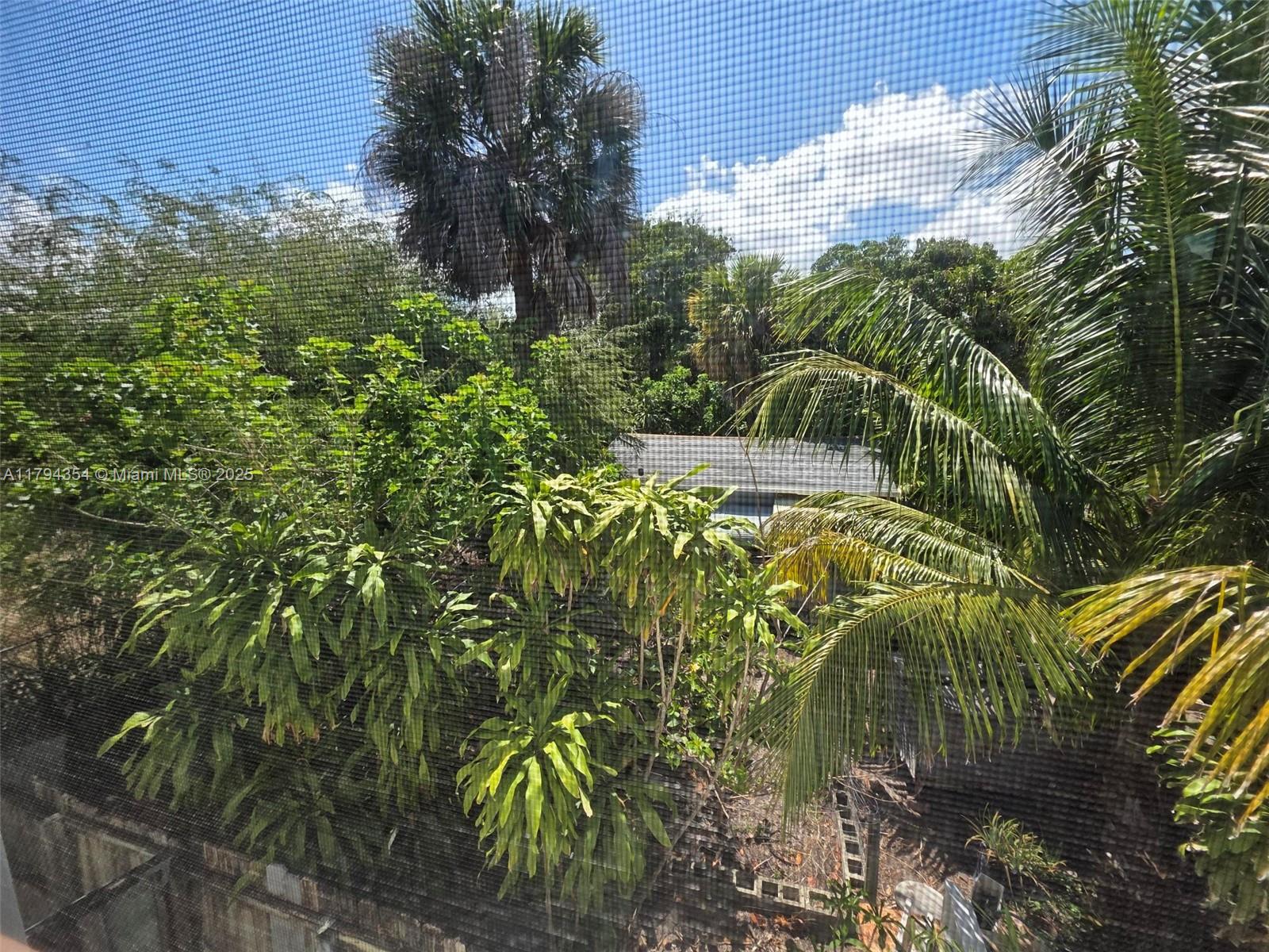 PROSPECT PARK WEST - Residential Lease