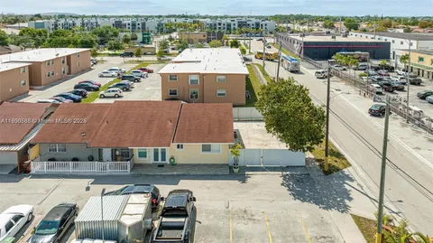 MLS: A11800586