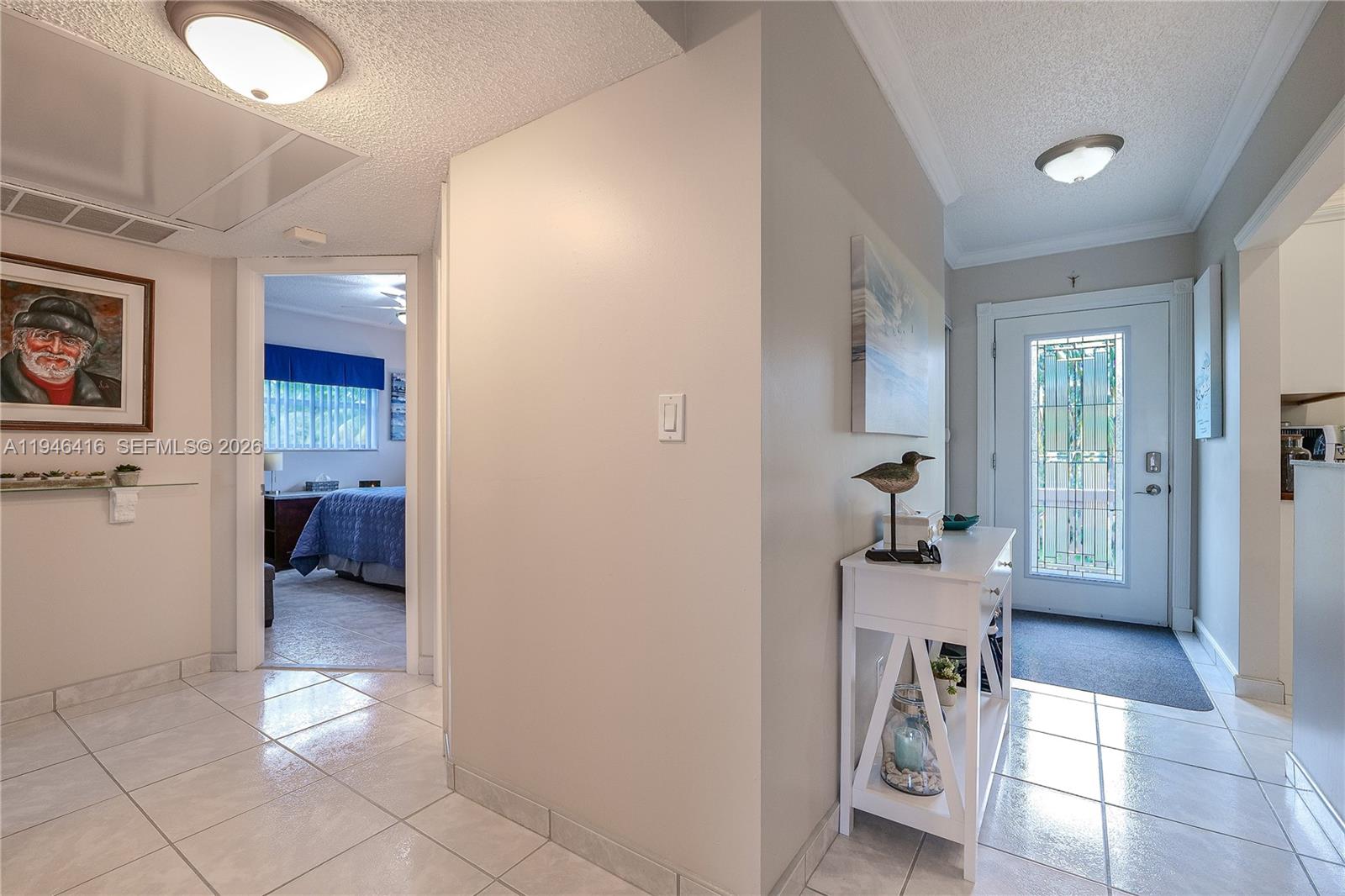 VINE GARDENS CONDO - Residential