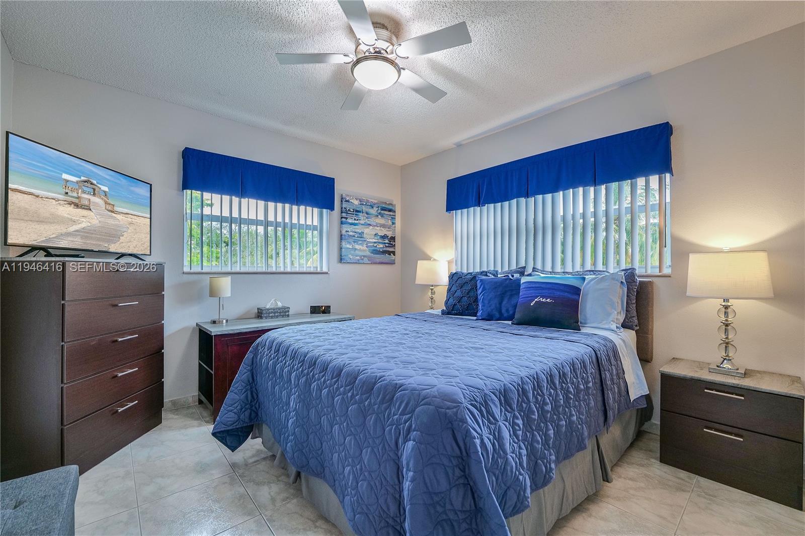 VINE GARDENS CONDO - Residential