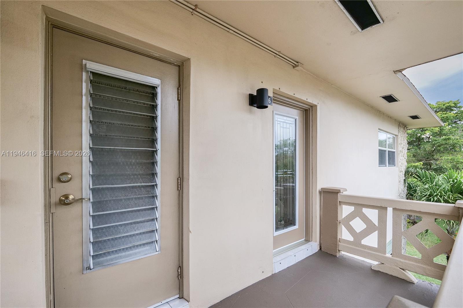 VINE GARDENS CONDO - Residential