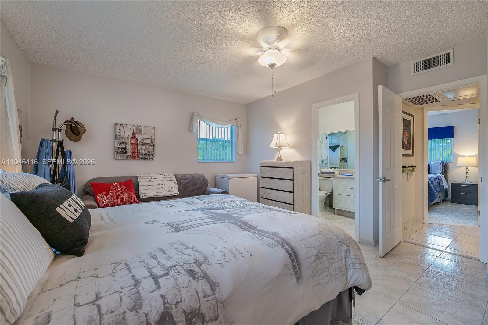 VINE GARDENS CONDO - Residential